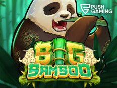 Slotsmillion casino bonus23